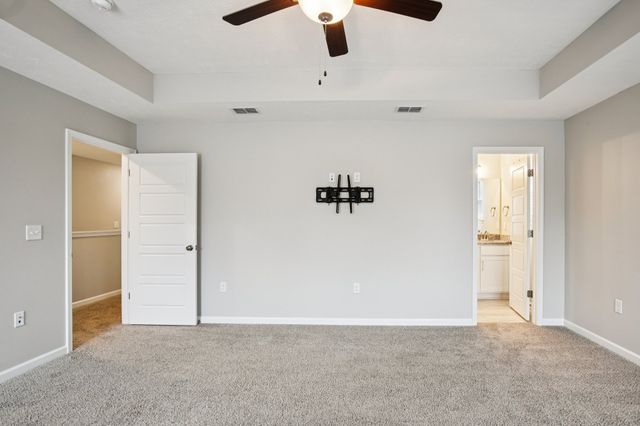 4203 Sarazen Ln, Murfreesboro, TN 37127