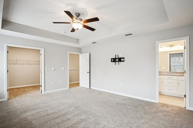 4203 Sarazen Ln, Murfreesboro, TN 37127