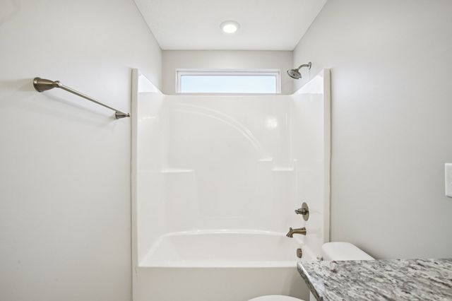 4203 Sarazen Ln, Murfreesboro, TN 37127