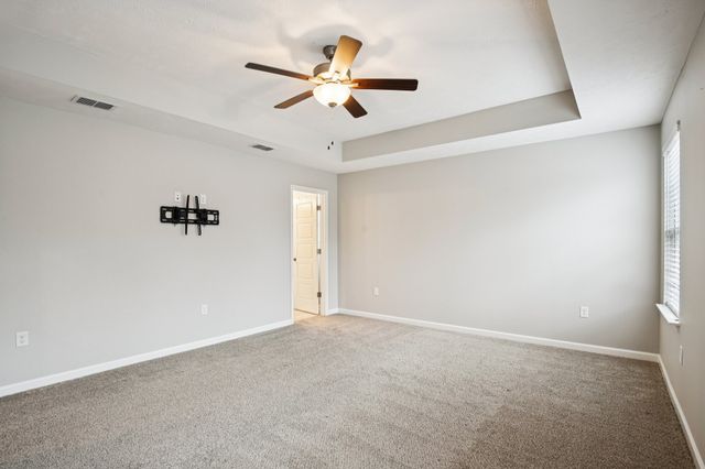 4203 Sarazen Ln, Murfreesboro, TN 37127