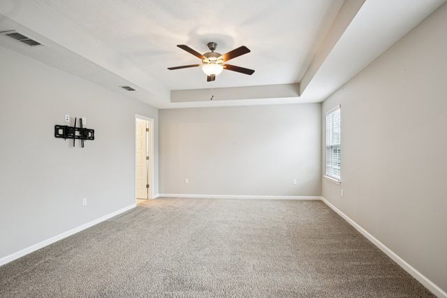 4203 Sarazen Ln, Murfreesboro, TN 37127