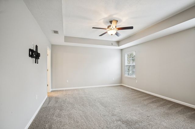 4203 Sarazen Ln, Murfreesboro, TN 37127