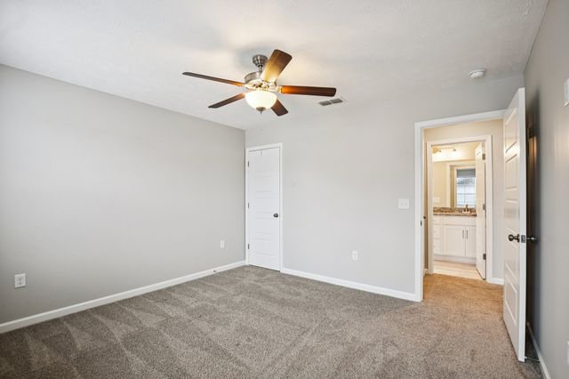 4203 Sarazen Ln, Murfreesboro, TN 37127