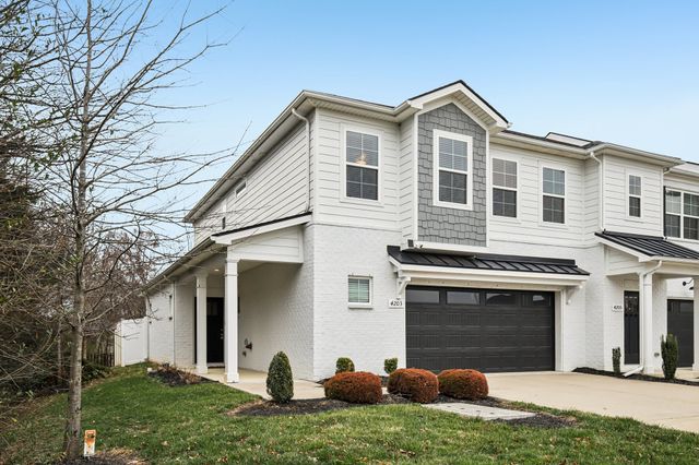 4203 Sarazen Ln, Murfreesboro, TN 37127
