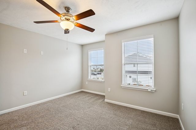 4203 Sarazen Ln, Murfreesboro, TN 37127