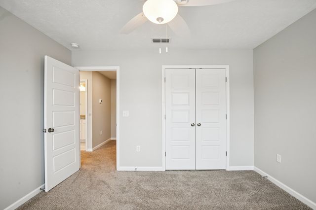 4203 Sarazen Ln, Murfreesboro, TN 37127