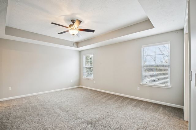 4203 Sarazen Ln, Murfreesboro, TN 37127