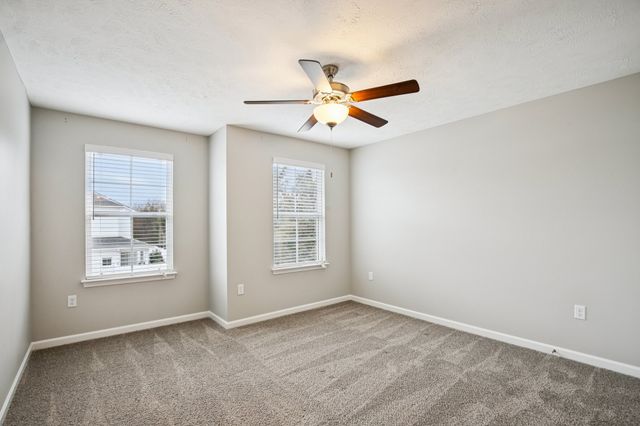 4203 Sarazen Ln, Murfreesboro, TN 37127