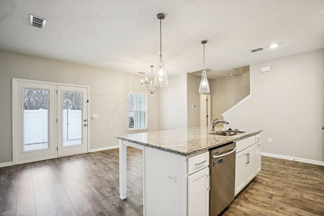 4203 Sarazen Ln, Murfreesboro, TN 37127