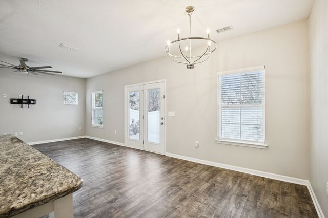 4203 Sarazen Ln, Murfreesboro, TN 37127