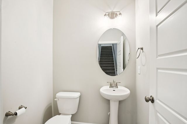 4203 Sarazen Ln, Murfreesboro, TN 37127