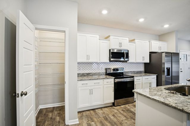 4203 Sarazen Ln, Murfreesboro, TN 37127