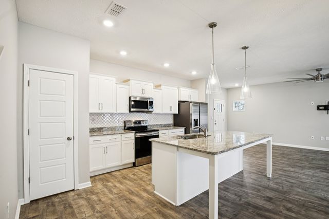 4203 Sarazen Ln, Murfreesboro, TN 37127