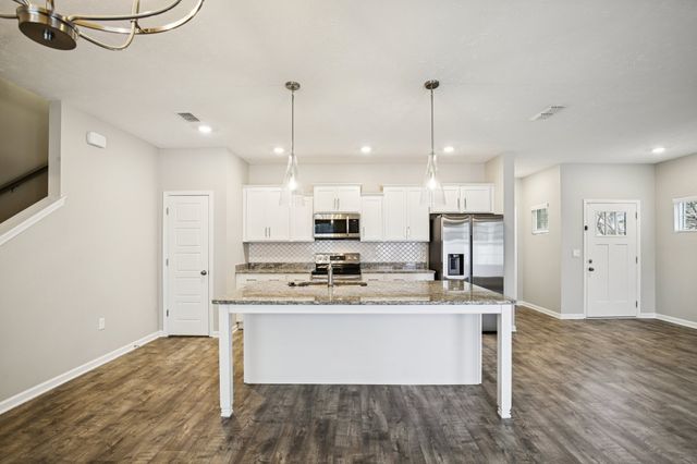 4203 Sarazen Ln, Murfreesboro, TN 37127