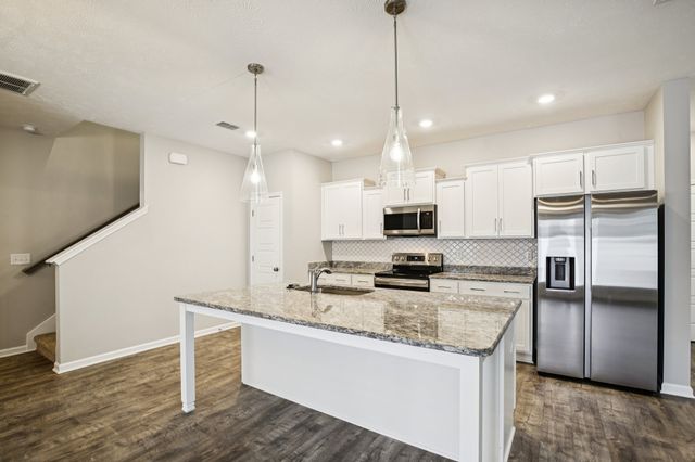 4203 Sarazen Ln, Murfreesboro, TN 37127