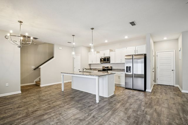 4203 Sarazen Ln, Murfreesboro, TN 37127