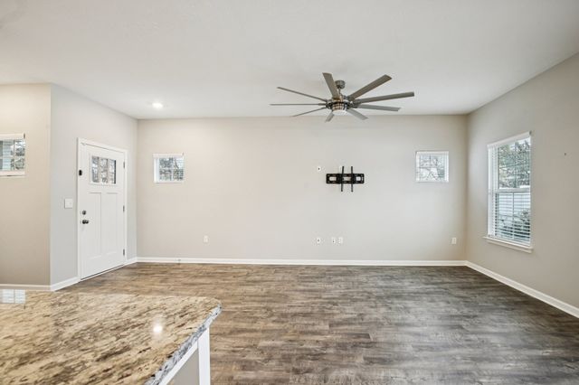 4203 Sarazen Ln, Murfreesboro, TN 37127