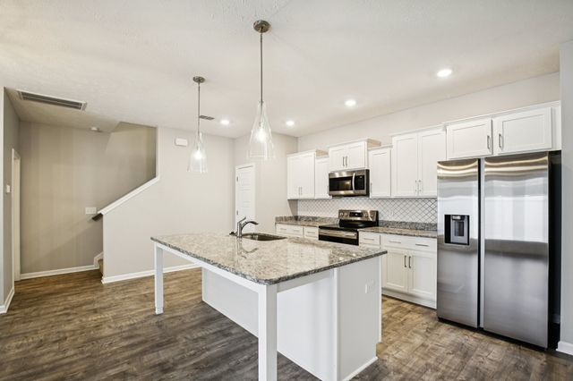 4203 Sarazen Ln, Murfreesboro, TN 37127