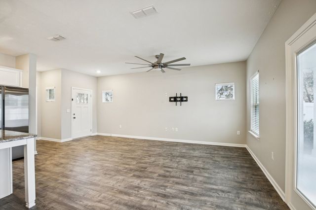 4203 Sarazen Ln, Murfreesboro, TN 37127