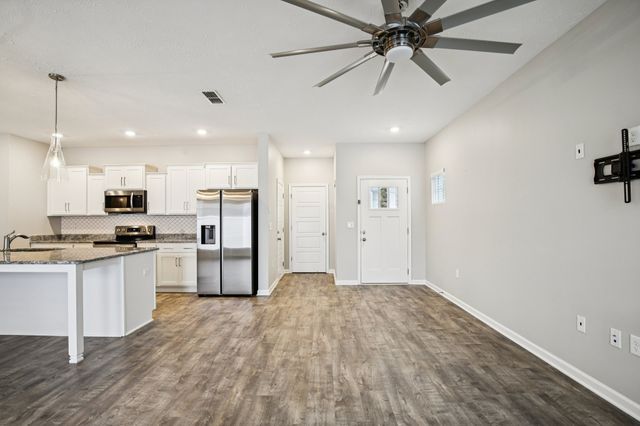 4203 Sarazen Ln, Murfreesboro, TN 37127