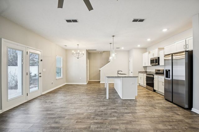 4203 Sarazen Ln, Murfreesboro, TN 37127