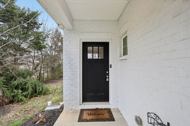 4203 Sarazen Ln, Murfreesboro, TN 37127