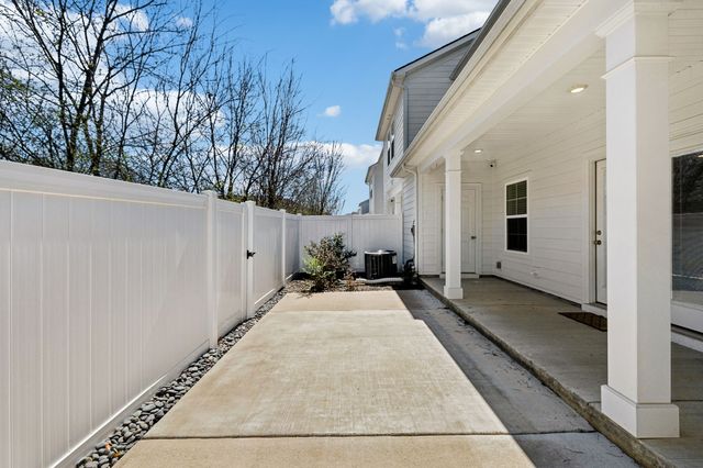 4203 Sarazen Ln, Murfreesboro, TN 37127