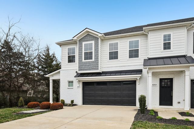 4203 Sarazen Ln, Murfreesboro, TN 37127
