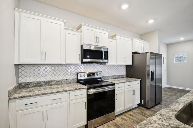 4203 Sarazen Ln, Murfreesboro, TN 37127