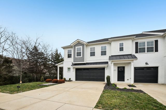 4203 Sarazen Ln, Murfreesboro, TN 37127