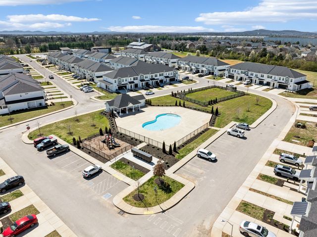 4203 Sarazen Ln, Murfreesboro, TN 37127