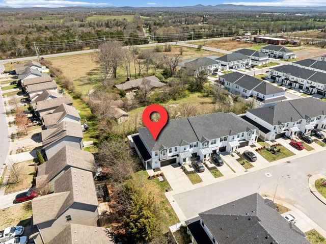 4203 Sarazen Ln, Murfreesboro, TN 37127