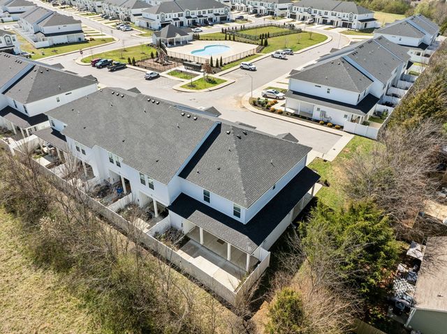 4203 Sarazen Ln, Murfreesboro, TN 37127