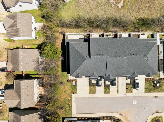 4203 Sarazen Ln, Murfreesboro, TN 37127