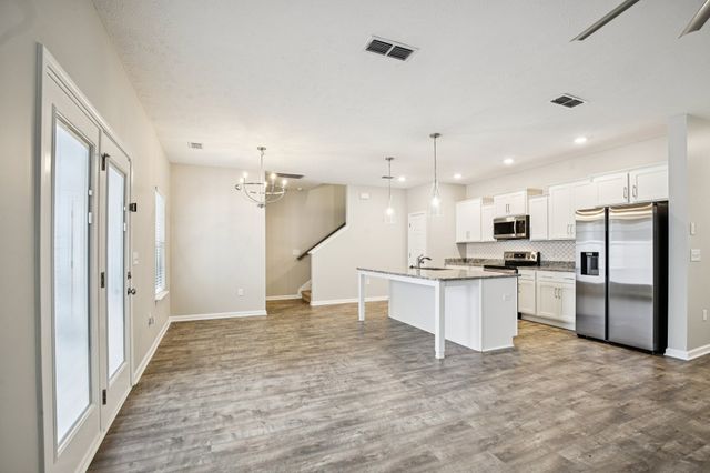 4203 Sarazen Ln, Murfreesboro, TN 37127