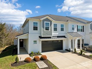4203 Sarazen Ln, Murfreesboro, TN 37127