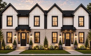 402 Red Oak Drive, Chattanooga, TN 37415