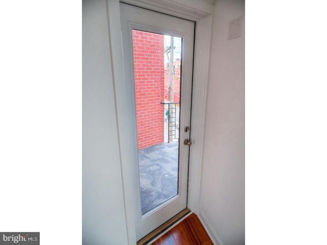 320 CECIL B MOORE AVE, Philadelphia, PA 19122