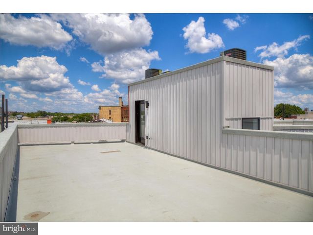 320 CECIL B MOORE AVE, Philadelphia, PA 19122