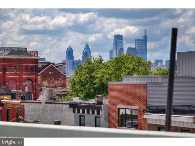 320 CECIL B MOORE AVE, Philadelphia, PA 19122