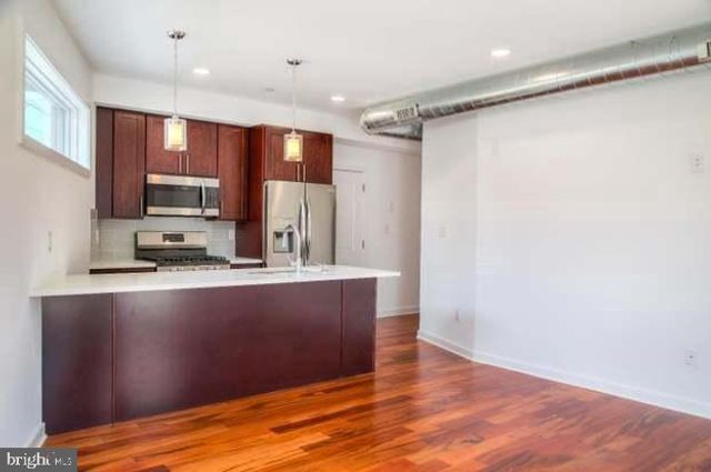 320 CECIL B MOORE AVE, Philadelphia, PA 19122