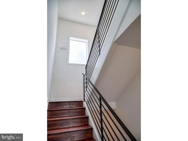 320 CECIL B MOORE AVE, Philadelphia, PA 19122