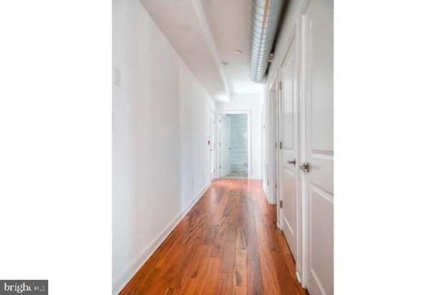 320 CECIL B MOORE AVE, Philadelphia, PA 19122