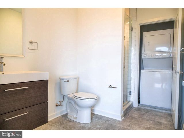 320 CECIL B MOORE AVE, Philadelphia, PA 19122