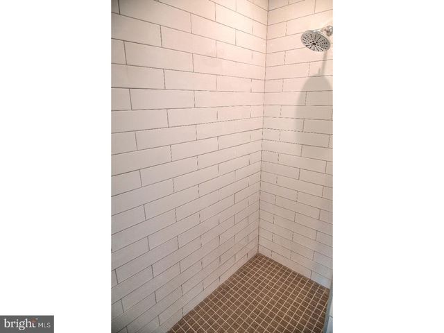 320 CECIL B MOORE AVE, Philadelphia, PA 19122