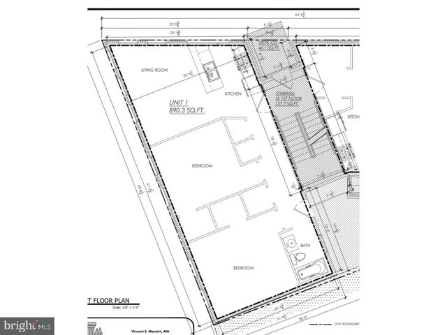 320 CECIL B MOORE AVE, Philadelphia, PA 19122