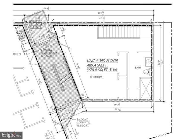 320 CECIL B MOORE AVE, Philadelphia, PA 19122