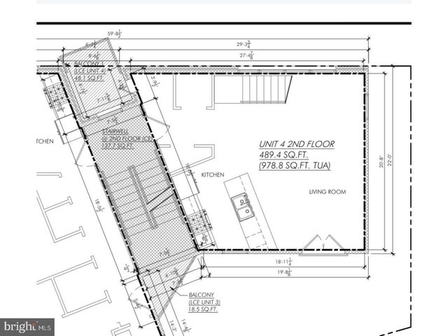 320 CECIL B MOORE AVE, Philadelphia, PA 19122