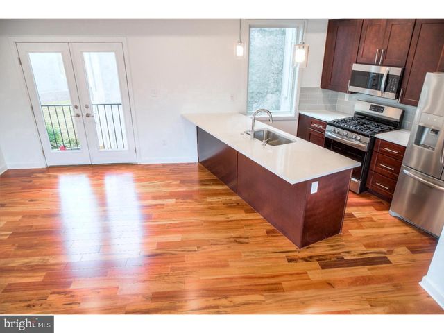 320 CECIL B MOORE AVE, Philadelphia, PA 19122