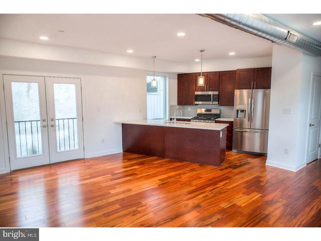 320 CECIL B MOORE AVE, Philadelphia, PA 19122